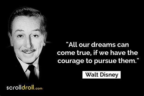 Walt-Disney-Quotes-1 - Stories for the Youth!