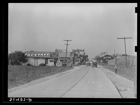 Highway near Raceland, Louisiana | Hurricane history, Louisiana ...