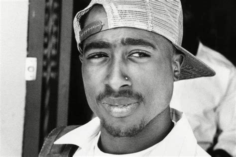 A Tupac Restaurant is Popping Up in NYC This Weekend - Eater NY