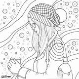 Sandbox Coloring Pages At GetDrawings  Free Download sketch template