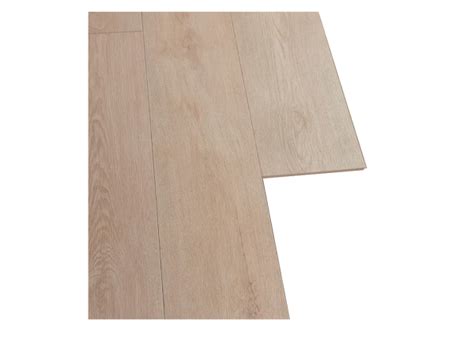 Malibu Wide Plank French Oak Lombard HDMLCL272RC Flooring Review ...