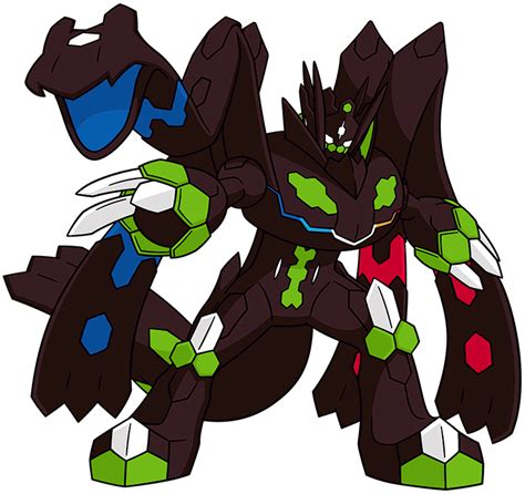 Zygarde | Pokémon Wiki | FANDOM powered by Wikia | Pokemon mewtwo, Pokémon species, Pokemon logo