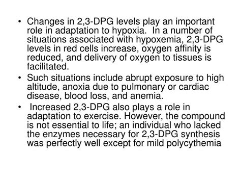 PPT - Hemoglobin synthesis, structure & function PowerPoint Presentation - ID:315600