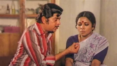 Manorama Comedy | Thengai Srinivasan Comedy Scenes | Tamil Movie Comedy Scenes - YouTube