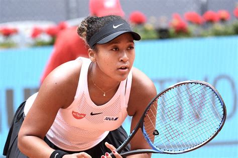 Naomi-Osaka-Madrid-2019-foto-Roberto-DellOlivo-1 - UBITENNIS