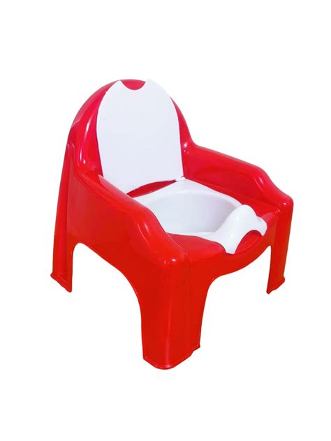 Red Baby Potty Chair | Shop Today. Get it Tomorrow! | takealot.com