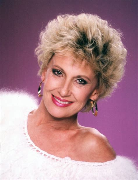 Tammy Wynette Net Worth At Death