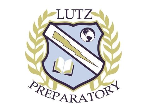 Lutz Preparatory School Newsflash For Oct. 9 | Lutz, FL Patch