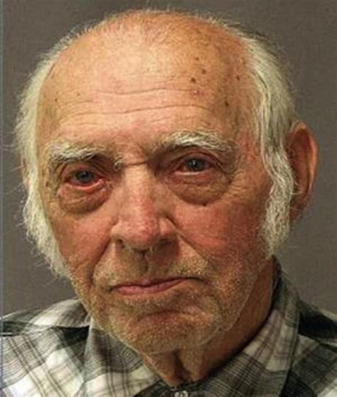 90-Year-Old Drug Mule Sentenced To 3 Years For Part In Major Drug Scheme - CBS Detroit