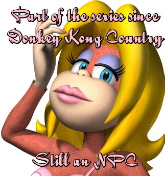 ア B Tale Donkey Kong Country Returns Donkey Kong 64 - Donkey Kong Candy - Free Transparent PNG ...