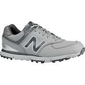 New Balance Shoes | DICK'S Sporting Goods