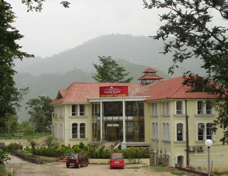 Best Accommodation Options in Srinagar Garhwal, Uttarakhand