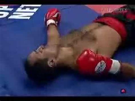 Greatest Boxing Knock Outs - YouTube