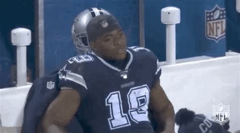 Sad Amari Cooper GIFs - Find & Share on GIPHY