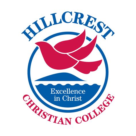 Hillcrest Christian College - High-School-Australia