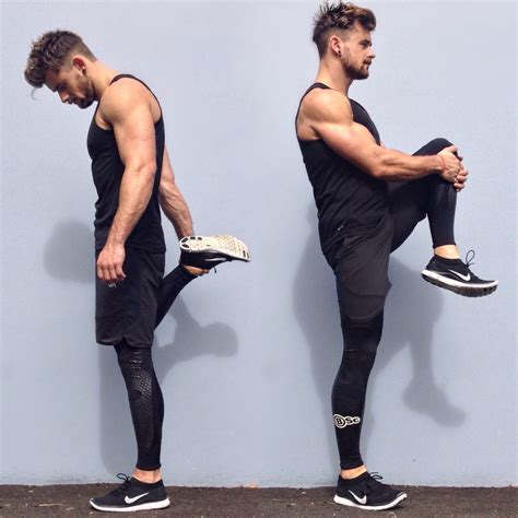 How to choose The perfect Gym fitness wear for better performance. | Men's Fitness & Workouts Fix.