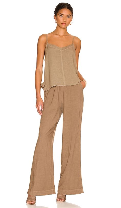 Splendid Clothing for Women - REVOLVE