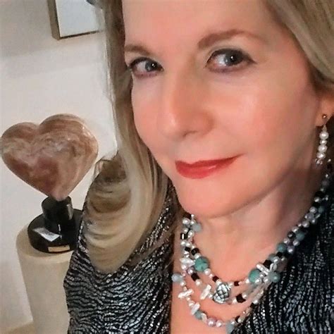 Marsha Montoya Sculpture & Jewelry