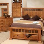 oak bedroom furniture – darbylanefurniture.com