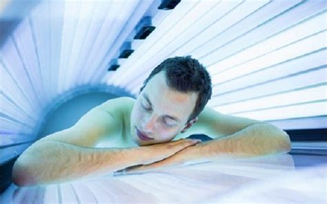 Tanning Bed Dangers – U.S. Dermatology Partners | Blog