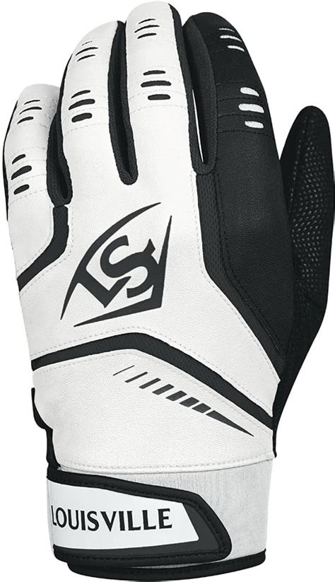 11 Best Fastpitch Softball Batting Gloves | 2024 Reviews