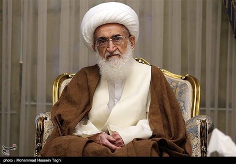 Iran’s Religious Leadership Backs Legitimate Demands of People: Top ...