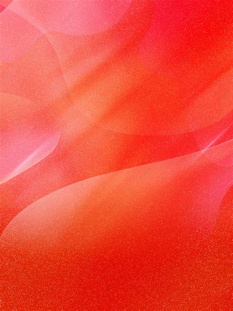 Red Shading Gradient Background Material, Red Shading Background, Red Gradient, Festive ...