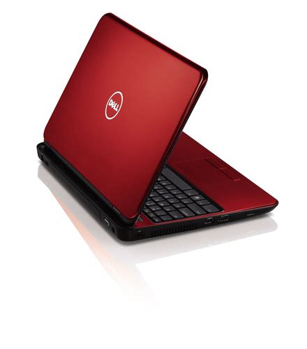 DELL Inspiron 15R (N5110) full specs and features on PCFinder.Net