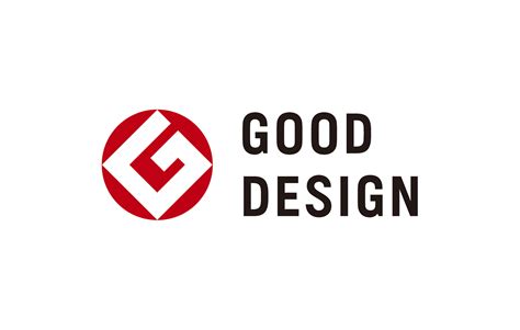 GOOD DESIGN AWARD | Japan Institute of Design Promotion