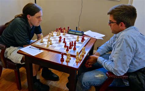 Boylston Chess Club Weblog: BCC RAPIDS: FM STEVE WINER CLEAR 1ST WITH 6/7 // NM FARZAD ABDI ...