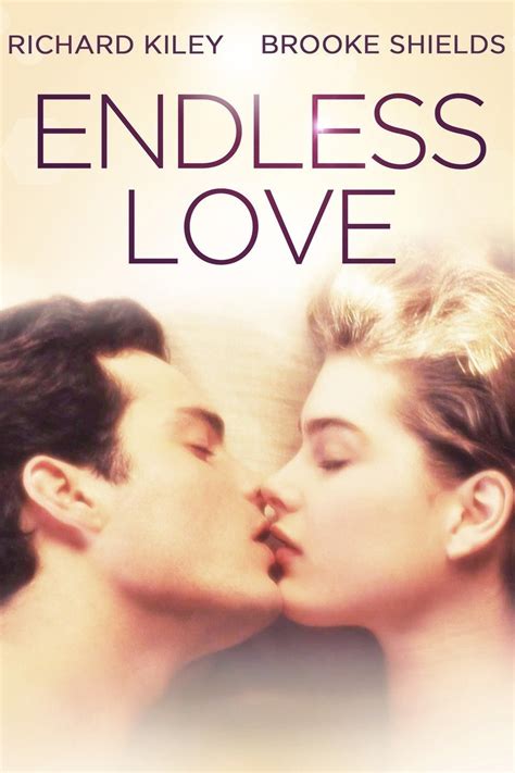 Endless Love - Movie Reviews