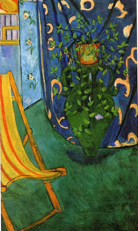 ALONGTIMEALONE | Matisse paintings, Henri matisse, Matisse