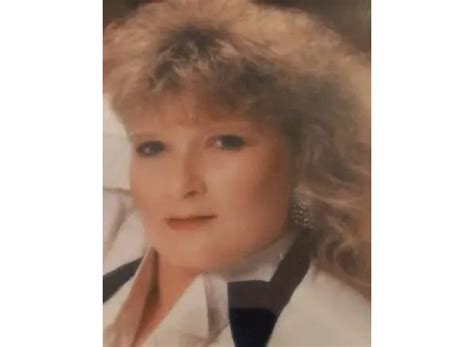 Janice Annette Jacks Campbell Obituary (2024) - Lynchburg, TN - Moore-Cortner Funeral Home ...