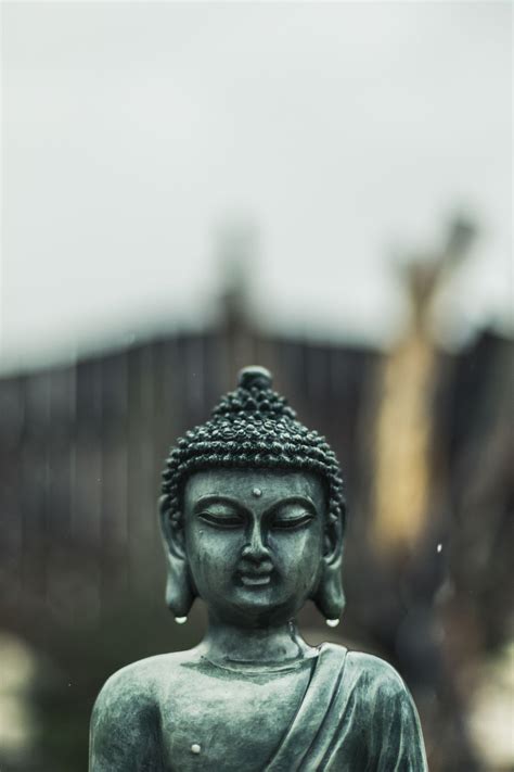 Buddha Statue Wallpapers - Top Free Buddha Statue Backgrounds - WallpaperAccess