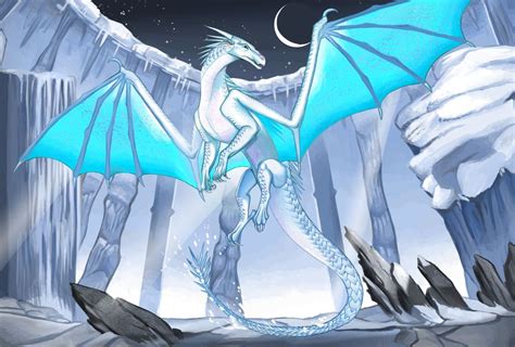 Peregrinecella - Hobbyist, Digital Artist | DeviantArt | Wings of fire dragons, Wings of fire ...