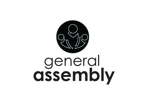 General Assembly | Brands of the World™