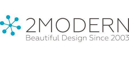 Modern Lighting & Contemporary Light Fixtures - 2Modern