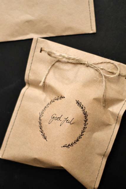 Creative Kraft Paper Crafts for DIY Enthusiasts