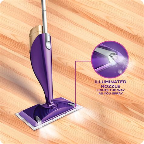 Swiffer Hardwood Floor Cleaner Reviews | Floor Roma