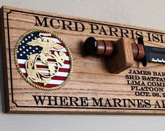 Pin on Marine Corps {Wife}