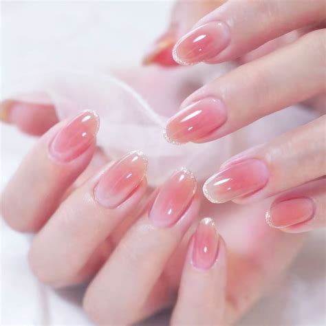 Blush Nail Perfection: Tips for Gorgeous, On-Trend Nails