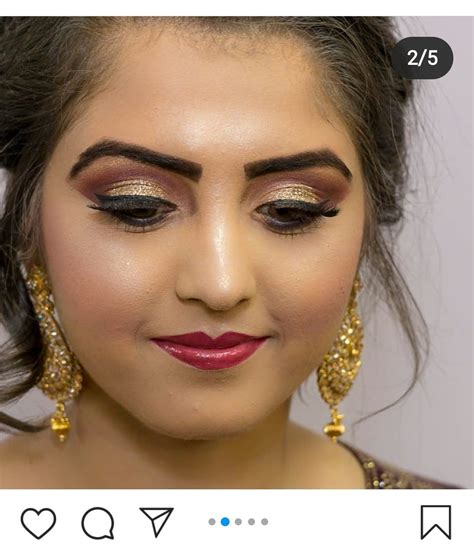 Sharpie brows : r/awfuleyebrows