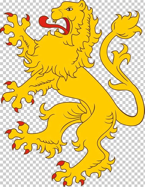 Lion Coat Of Arms Heraldry PNG, Clipart, Animal Figure, Animals, Art ...