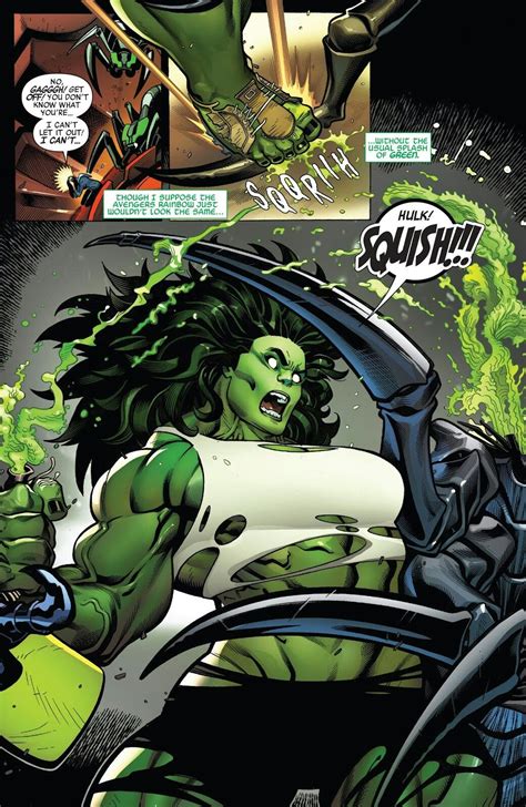 Pin by Michael Iori Aycardo on HULK SMASH! | Hulk comic, Shehulk, Hulk