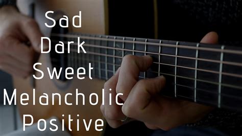 5 Emotional Chords … And How to Actually Use Them – FINGERSTYLE GUITAR ...