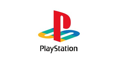 PS1 Wallpapers - Top Free PS1 Backgrounds - WallpaperAccess