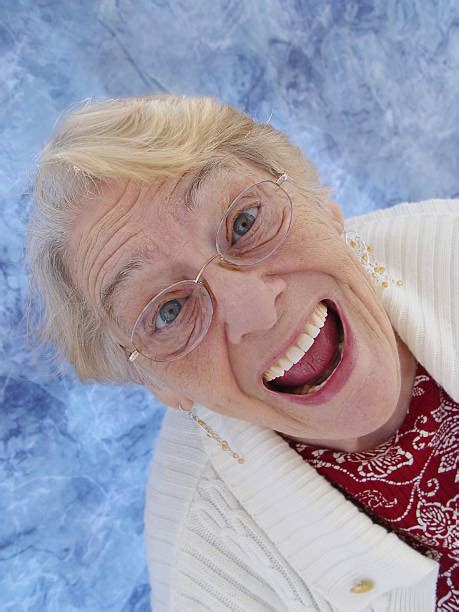 Old Woman Crying Stock Photos, Pictures & Royalty-Free Images - iStock