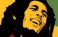 Bob Marley fotos (34 fotos) no Kboing