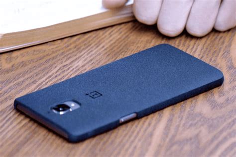 The 15 Best OnePlus 3 Cases | Digital Trends