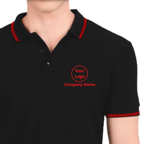 T Shirt Printing in Pune - Silver Horse Ventures